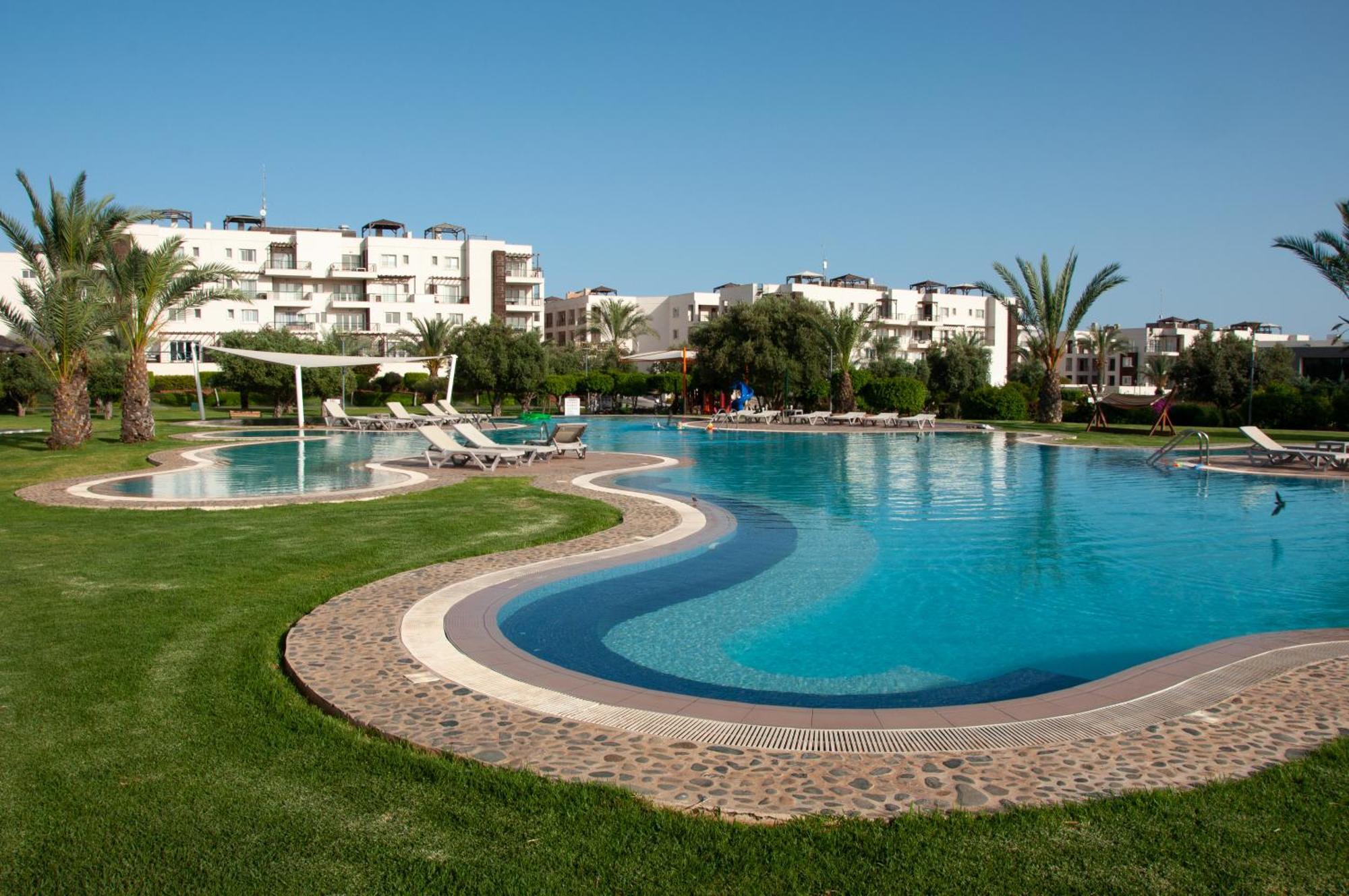 Relaxing Apartaments Near The Sea Vokolidha Exterior photo